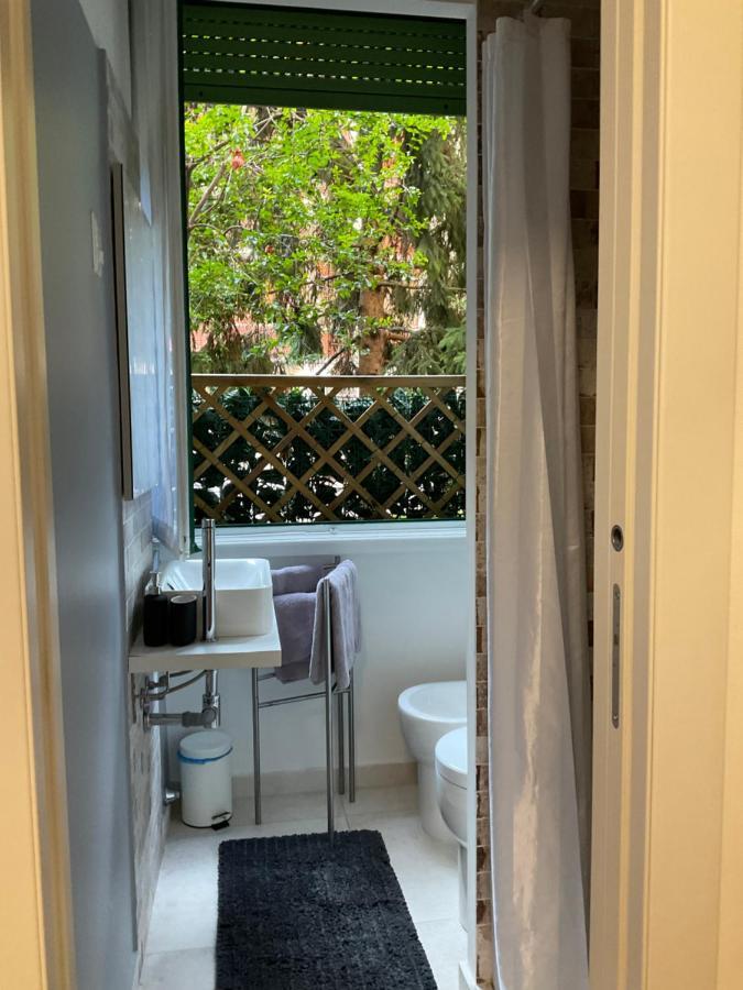 Studio 25 Apartment - Near Metro M3 Milán Exterior foto